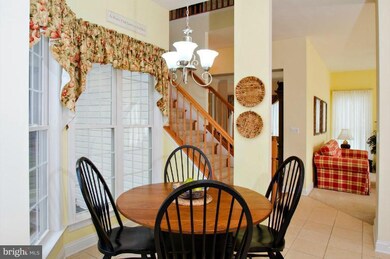 5209 E Joppa Rd, Perry Hall, MD 21128 - photo 2