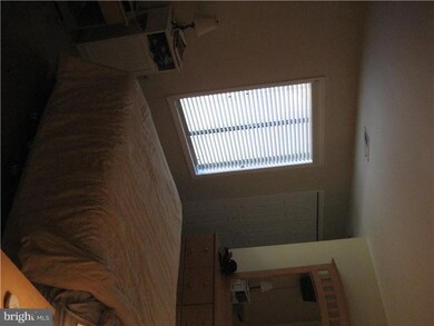 22 Avon Dr unit D, East Windsor, NJ 08520 - photo 6