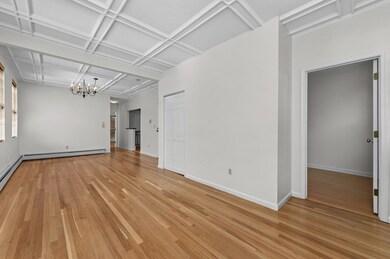 404 Bunker Hill St unit 3, Charlestown, MA 02129 - photo 5