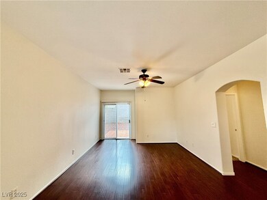 8877 Happy Stream Ave, Las Vegas, NV 89143 - photo 4