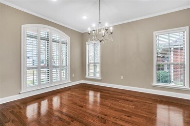 1508 Regatta Cove, Slidell, LA 70458 - photo 2