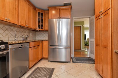 15 Swan St, Ramsey, NJ 07446 - photo 7