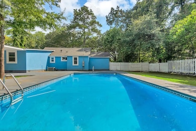 1307 W 4th Ave, Albany, GA 31707 - photo 5