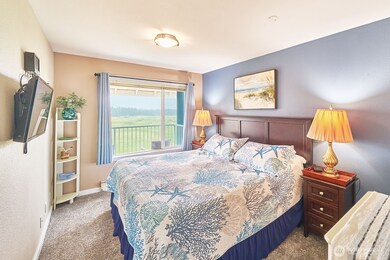 210 26th St NW unit 428, Long Beach, WA 98631 - photo 5