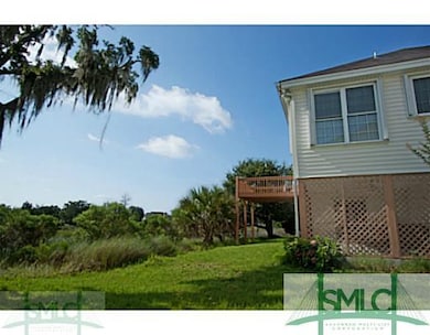 45 Runabout Ln, Savannah, GA 31410 - photo 3