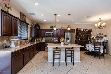 11751 W Hopi St - MLS-6