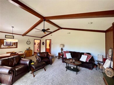 1004 Aspen Trail Winston Salem NC 27106