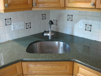 45 Nicks Rock Rd, Plymouth, MA 02360 - photo 6