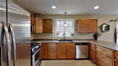 13-Gabriel-Woods-Road-New-Gloucester-ME-