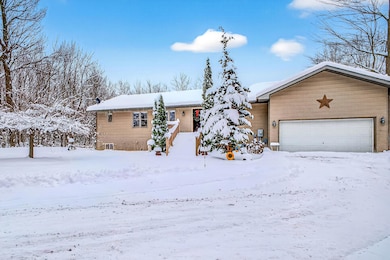 4895 W Birch Ln, Pentwater, MI 49449 - photo 4