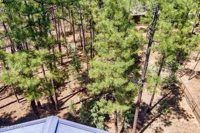 cedarCreek10
