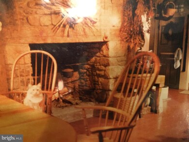 202 Old Dublin Pike, Doylestown, PA 18901 - photo 7