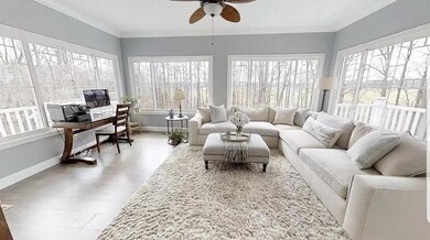 13005 N County Road 125 E, Batesville, IN 47006 - photo 6