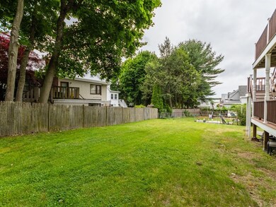 19 Spring St unit 1, Stoneham, MA 02180 - photo 6