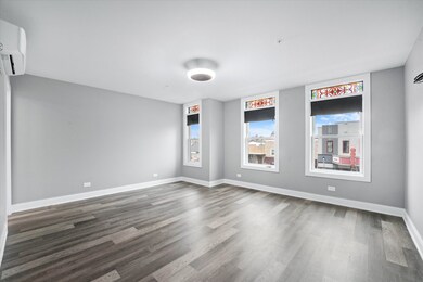 1016 S State St unit 4, Lockport, IL 60441 - photo 4