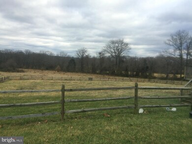 142 Van Weaver Dr, North East, MD 21901 - photo 5