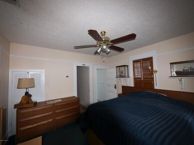 3914 Herschel St unit front, Jacksonville, FL 32205 - photo 4