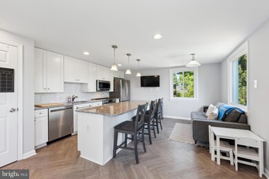 516 Epsom Rd, Towson, MD 21286 - photo 6