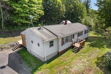 24 Beechwood Crest, Northfield, VT 05663 - photo 2