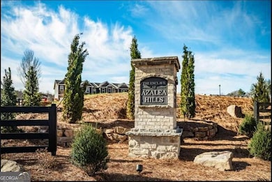 217 Ivey Terrace unit 32, Temple, GA 30179 - photo 2