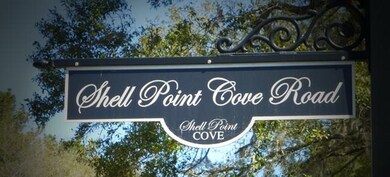 6 Belle Hammock Rd NE, Shellman Bluff, GA 31331 - photo 5