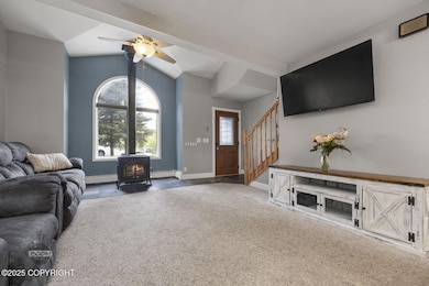 14-web-or-mls-9224 Geese Cir-14