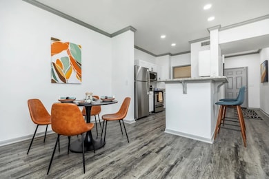 9914 W Military Dr W unit 914, San Antonio, TX 78251 - photo 6