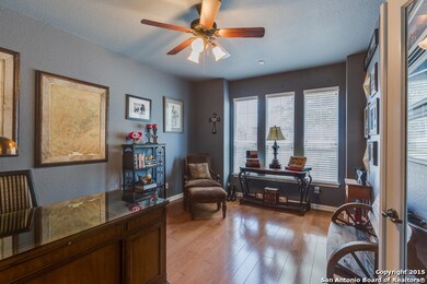 8506 Low Creek, San Antonio, TX 78255 - photo 4