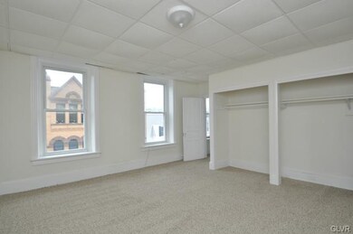 661 Main St unit 3, Slatington, PA 18080 - photo 7