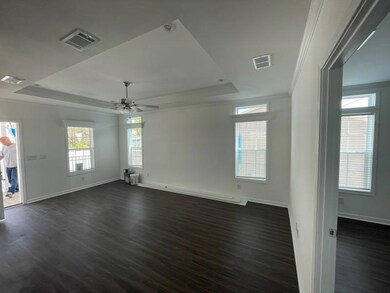 2346 Druid Rd E unit 405, Clearwater, FL 33764 - photo 3