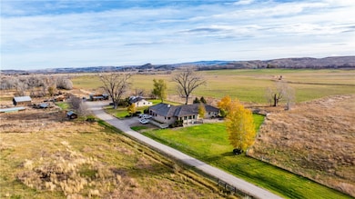 12 Westara Ln, Bridger, MT 59014 - photo 4