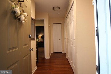 1 Chelmsford Ct unit 1888, Marlton, NJ 08053 - photo 2