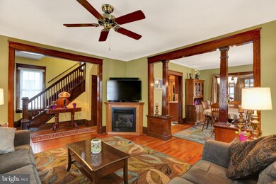 127 W Water St, Middletown, PA 17057 - photo 5