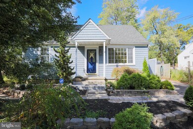 8842 Satyr Hill Rd, Parkville, MD 21234 - photo 2