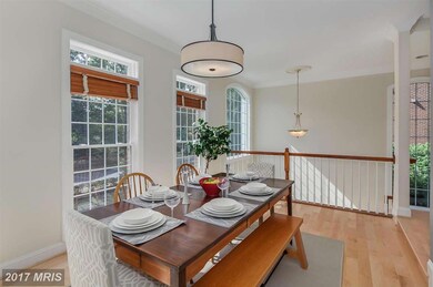 3068 Mckinnon Way, Oakton, VA 22124 - photo 4