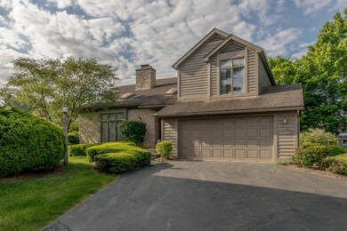 1302CollinsWay-4858