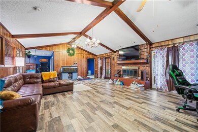 4734 Business 181 N, Beeville, TX 78102 - photo 7