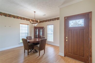 7360 Wimberly Ln, Montgomery, AL 36117 - photo 6