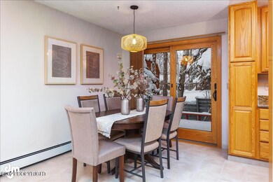 Dining Room_KI_044