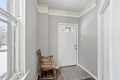 4025 Deer Park Ave, Cincinnati, OH 45236 - photo 5
