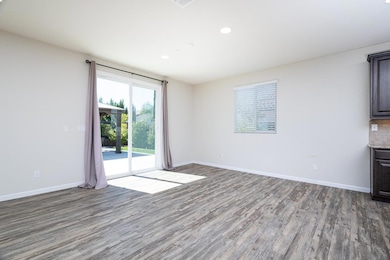 5013 Azalea Park Way, Rancho Cordova, CA 95742 - photo 6