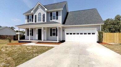 306-Parkton-05232019_113552