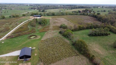 1939 Turners Station Rd, Campbellsburg, KY 40011 - photo 5