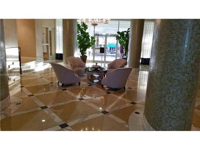 The Collins Condo unit PH7, Miami Beach, FL 33141 - photo 4