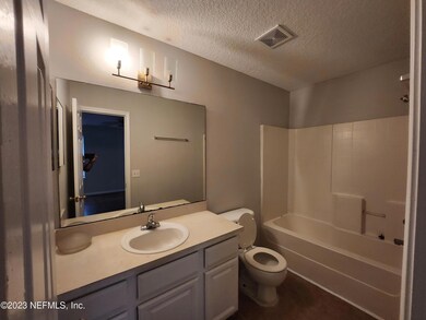 4754 Playpen Dr, Jacksonville, FL 32210 - photo 6