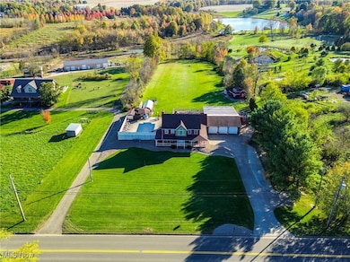 5616 Faircrest St SW, Navarre, OH 44662 - photo 7