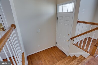 42711 Sandman Terrace, Chantilly, VA 20152 - photo 2