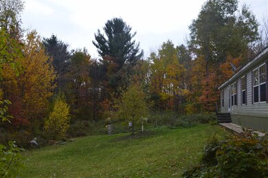 147 Plumb Rd, Whitingham, VT 05361 - photo 2