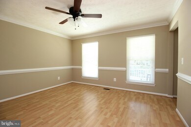 66 Larkwood Ct, Stafford, VA 22554 - photo 7