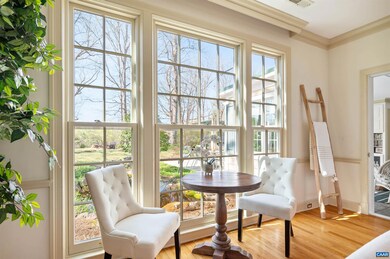 2280 Garth Rd, Charlottesville, VA 22901 - photo 5